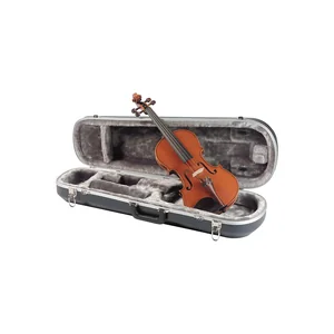 Yamaha VA 5S 165