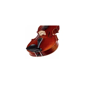 Yamaha VA 7SG 15 Viola 15"