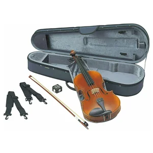 Yamaha VA 7SG 15 Viola 15"