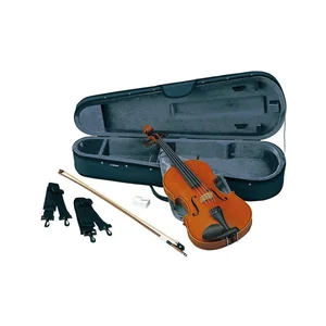 Yamaha VA 7SG 15 Viola 15"
