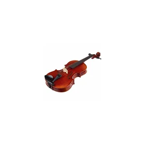 Yamaha VA 7SG 155 Viola 15,5"