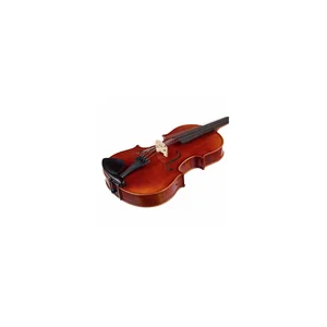 Yamaha VA 7SG 155 Viola 15,5"