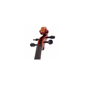 Yamaha VA 7SG 155 Viola 15,5"