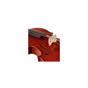 Yamaha VA 7SG 155 Viola 15,5"