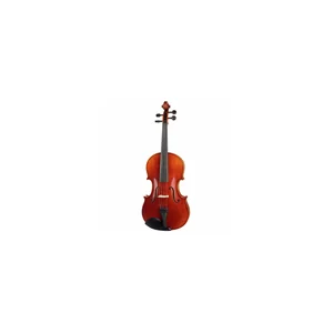 Yamaha VA 7SG 16 Viola 16"