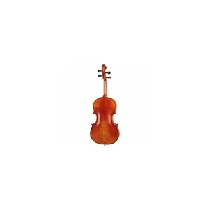 Yamaha VA 7SG 16 Viola 16"