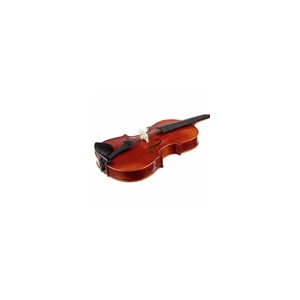 Yamaha VA 7SG 16 Viola 16"