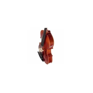 Yamaha VA 7SG 16 Viola 16"