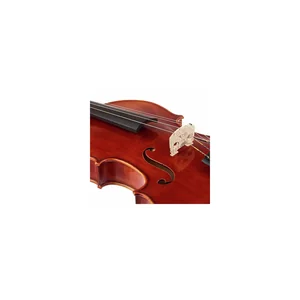 Yamaha VA 7SG 16 Viola 16"