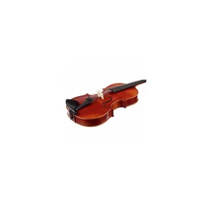 Yamaha VA 7SG 165 Viola 16,5"