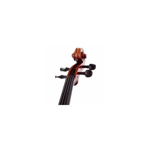 Yamaha VA 7SG 165 Viola 16,5"