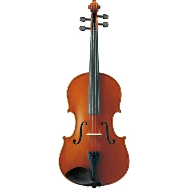Yamaha VA 7SG 165 Viola 16,5"