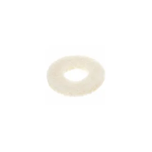 Yamaha Valve Felt Flgh. 3er-Set