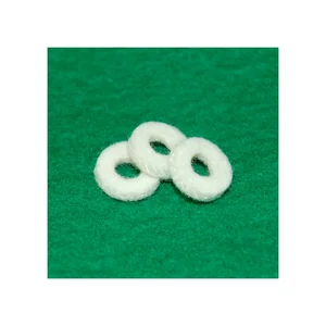 Yamaha Valve Felt Flgh. 3er-Set