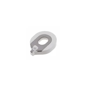 Yamaha Valve Guide Baritone Horn