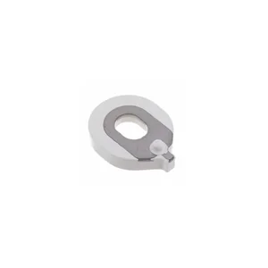 Yamaha Valve Guide Baritone Horn
