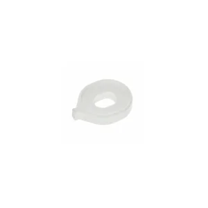Yamaha Valve Guide Flugelhorn