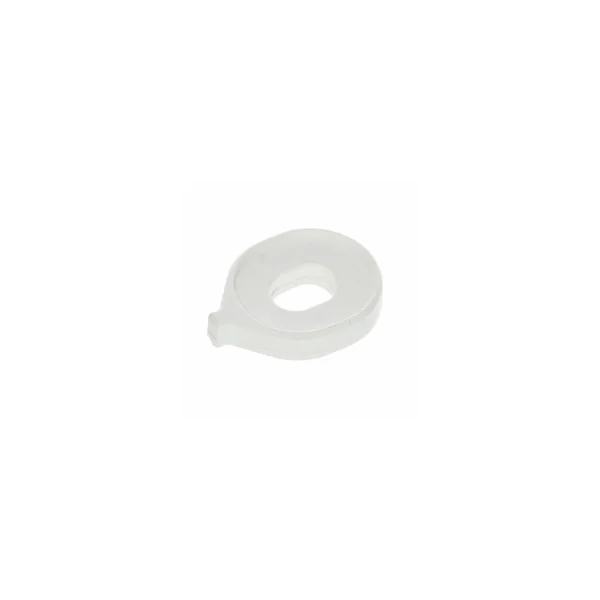 Yamaha Valve Guide Flugelhorn