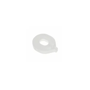 Yamaha Valve Guide Flugelhorn
