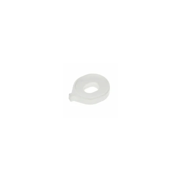 Yamaha Valve Guide Flugelhorn