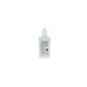 Yamaha Valve Oil Vintage