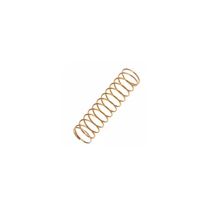 Yamaha Valve Spring Flugelhorn