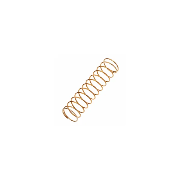Yamaha Valve Spring Flugelhorn