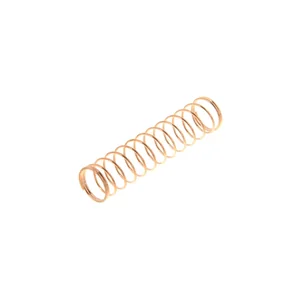 Yamaha Valve Spring Flugelhorn