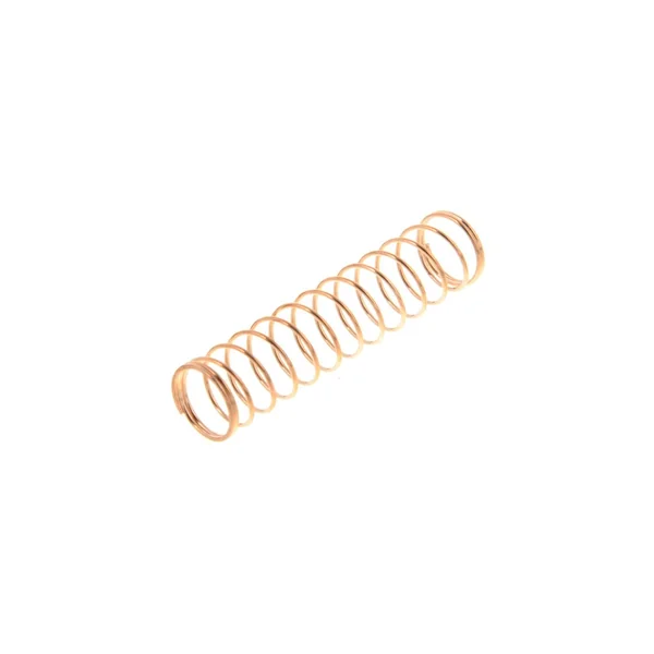 Yamaha Valve Spring Flugelhorn