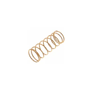 Yamaha Valve Spring Tuba, Sousaphone