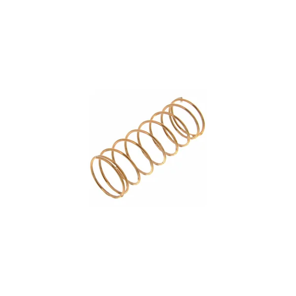 Yamaha Valve Spring Tuba, Sousaphone