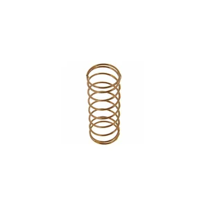 Yamaha Valve Spring Tuba, Sousaphone
