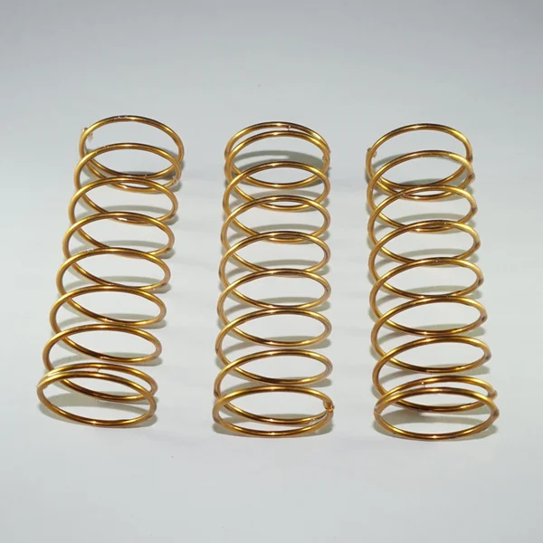 Yamaha Valve Spring Tuba, Sousaphone