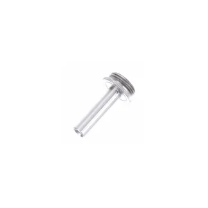 Yamaha Valve Stem Tpt., Cor.