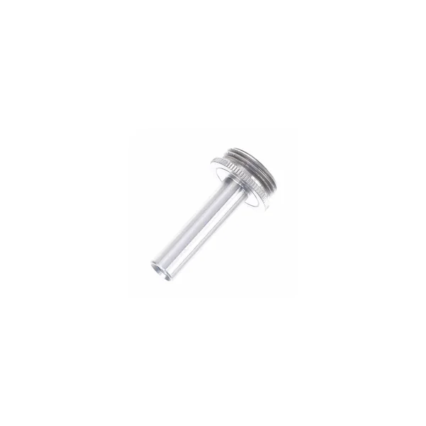 Yamaha Valve Stem Tpt., Cor.