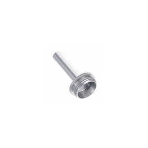 Yamaha Valve Stem Tpt., Cor.