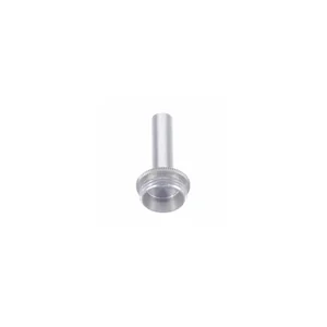 Yamaha Valve Stem Tpt., Cor.