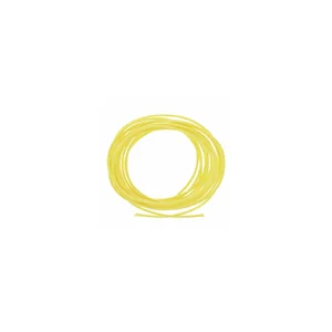 Yamaha Valve String French H., Trb.