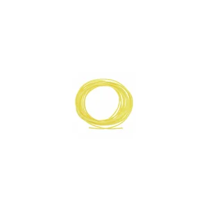 Yamaha Valve String French H., Trb.