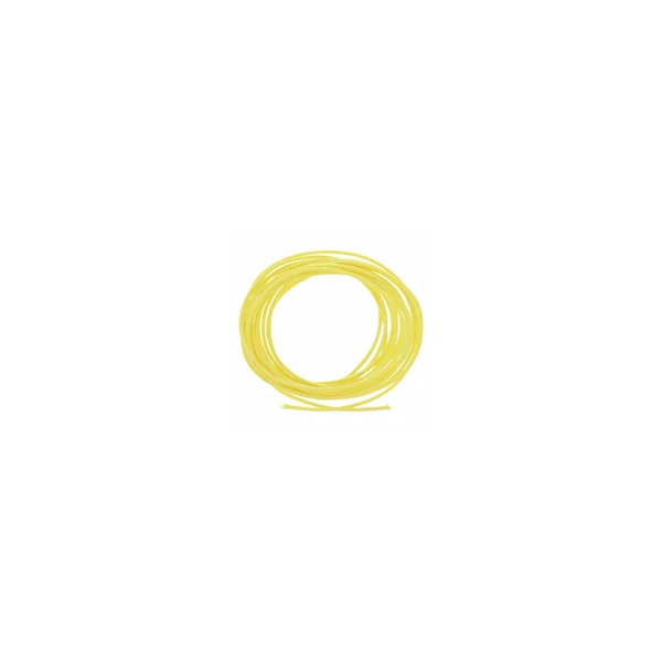 Yamaha Valve String French H., Trb.