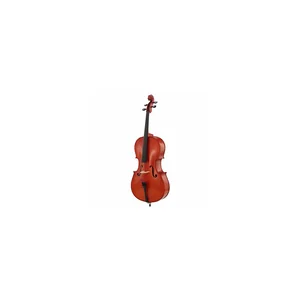 Yamaha VC 5S12 Cello 1/2