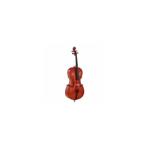 Yamaha VC 5S12 Cello 1/2
