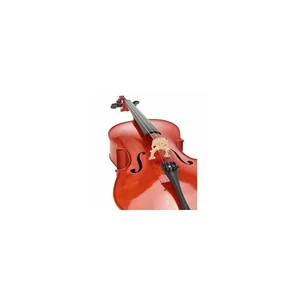 Yamaha VC 5S12 Cello 1/2
