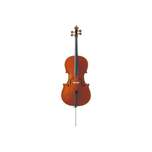 Yamaha VC 5S12 Cello 1/2