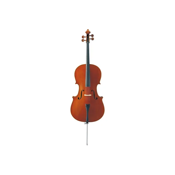 Yamaha VC 5S12 Cello 1/2