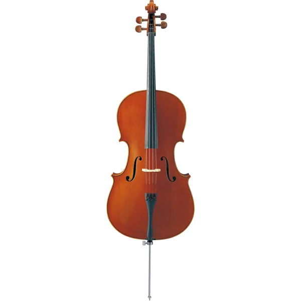 Yamaha VC 5S12 Cello 1/2