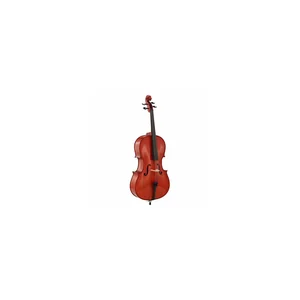 Yamaha VC 5S14 Cello 1/4