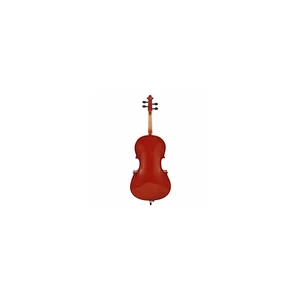 Yamaha VC 5S14 Cello 1/4