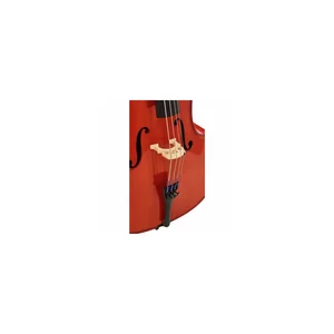 Yamaha VC 5S14 Cello 1/4