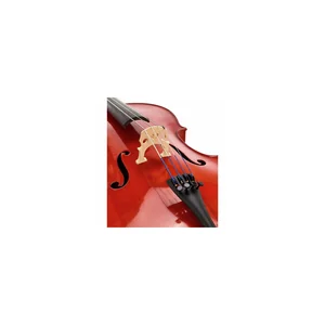 Yamaha VC 5S14 Cello 1/4